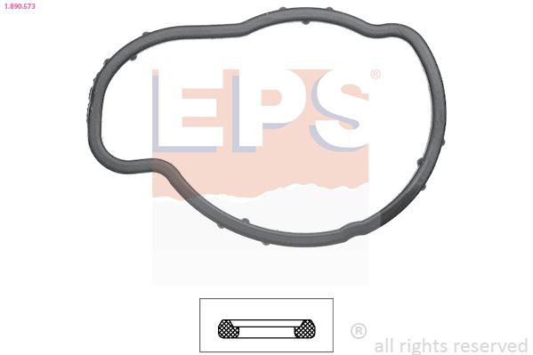 EPS-1890 573