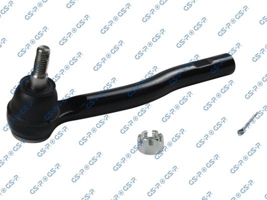 GSP-S071567