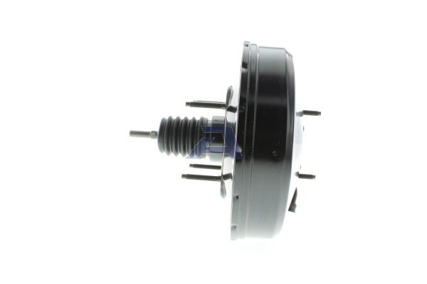 44610-6A070
