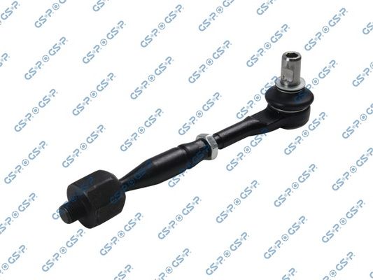 GSP-S100005