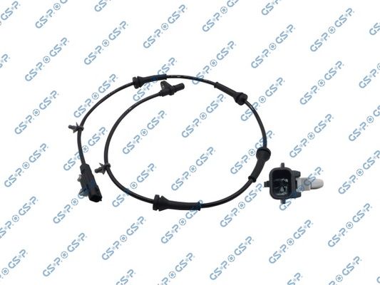 GSP-9A1061