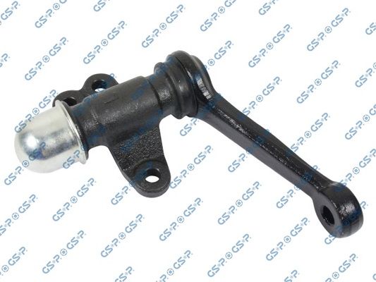 GSP-S010007