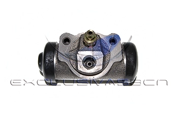 MWC-2223