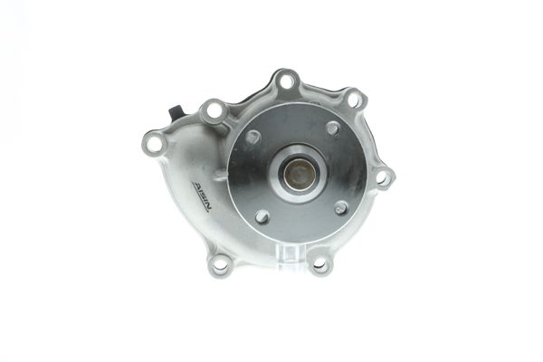 AIS-WPK001