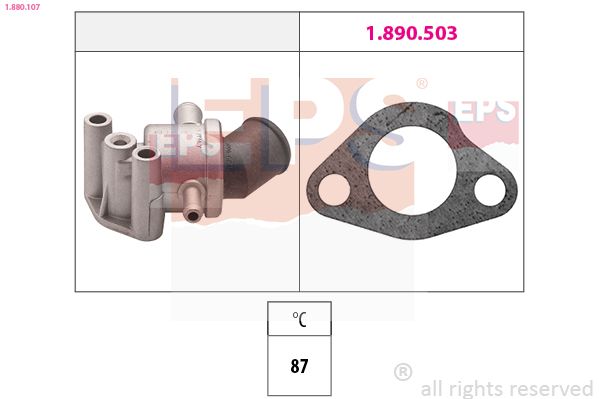 EPS-1880 107