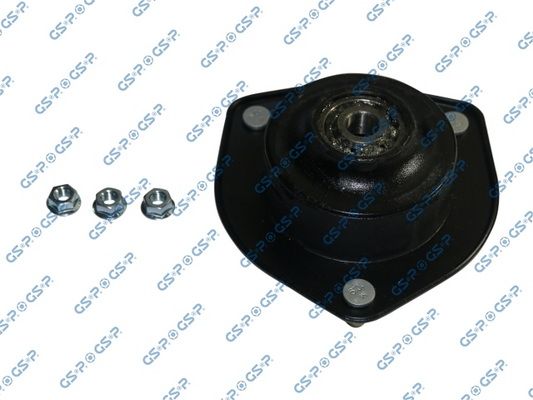 GSP-532656S
