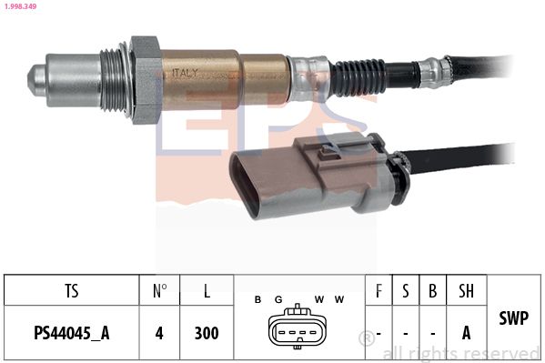 EPS-1998 349