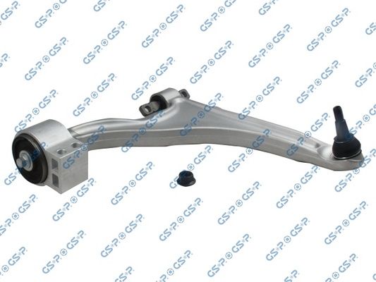 GSP-S062733