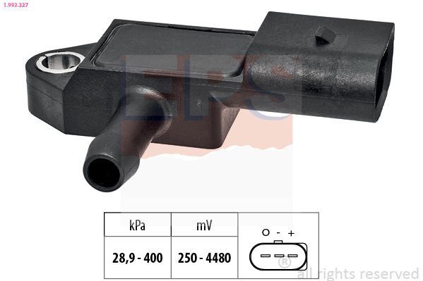 EPS-1993 327