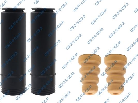 GSP-5406530PK