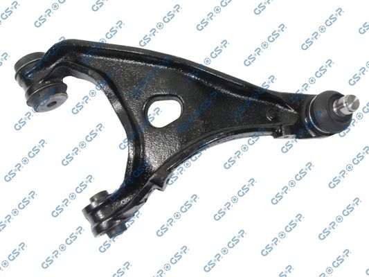 GSP-S061700