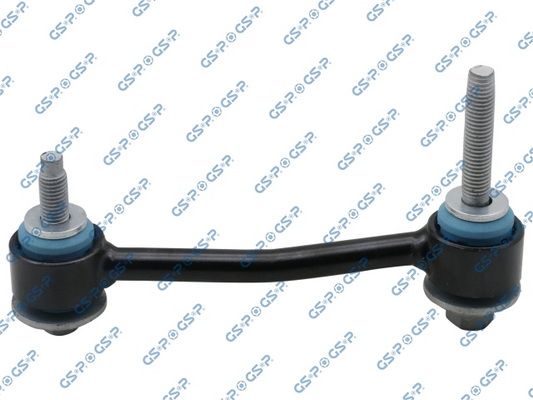 GSP-S051390
