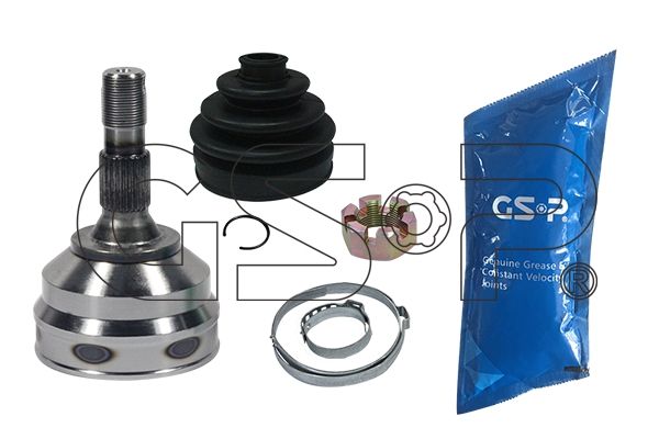 GSP-810155