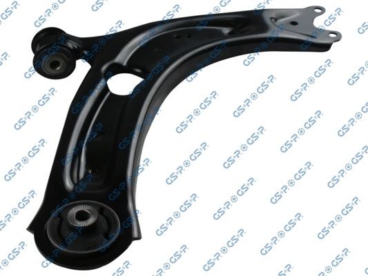 GSP-S062789