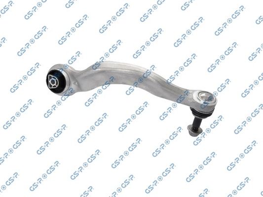 GSP-S063270