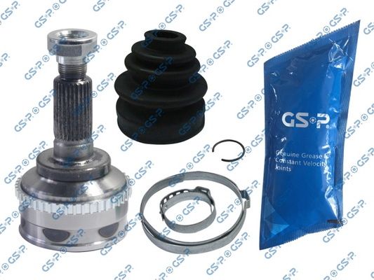 GSP-834090