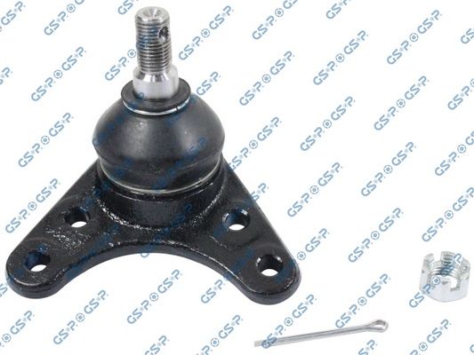GSP-S080426