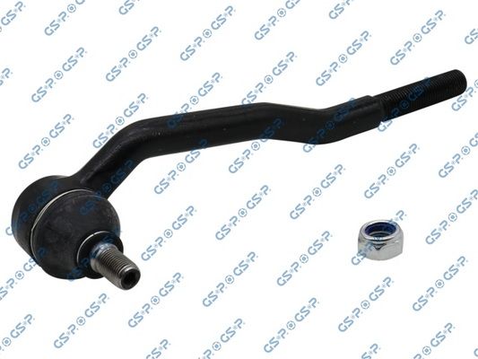 GSP-S070365