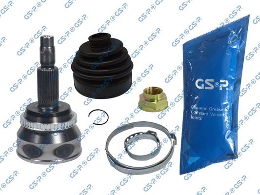 GSP-859304