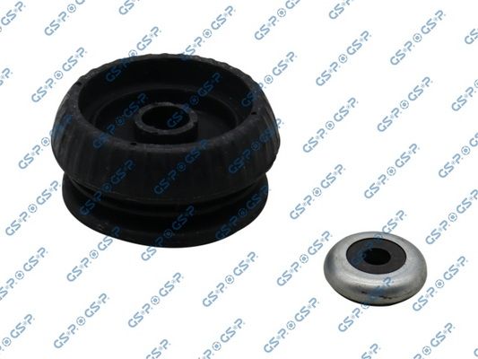GSP-511396S