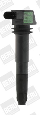 BER-ZSE054