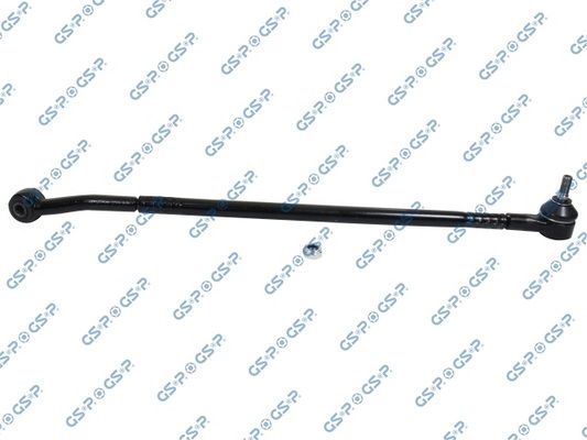 GSP-S100237