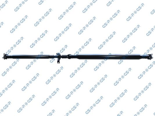 GSP-PS900550