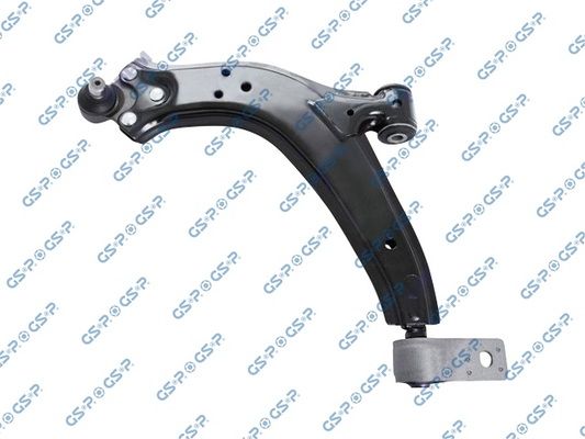 GSP-S063016