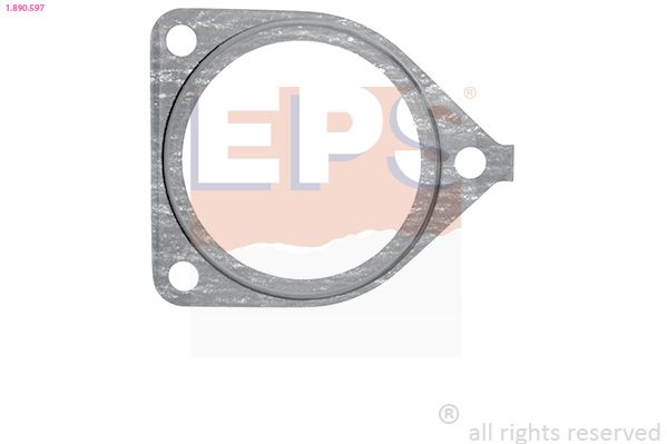 EPS-1890 597