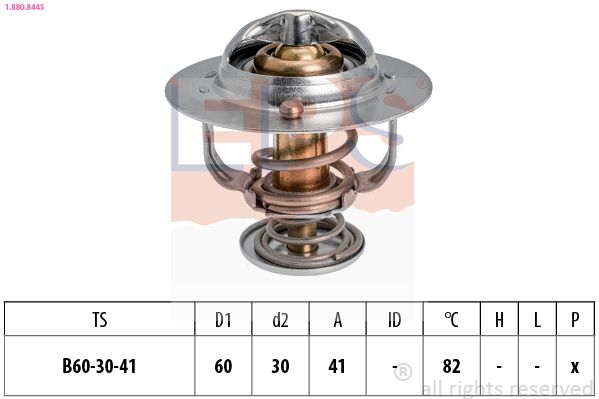 EPS-1880 844S