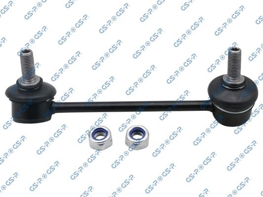 GSP-S051305