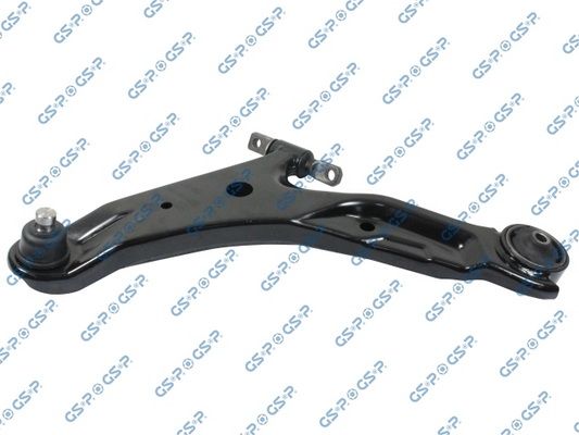 GSP-S060516
