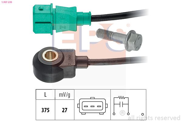 EPS-1957 235