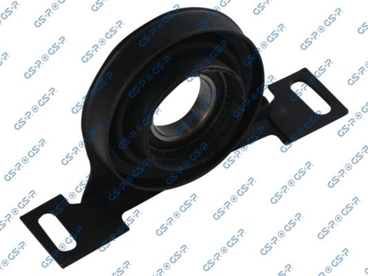 GSP-510658