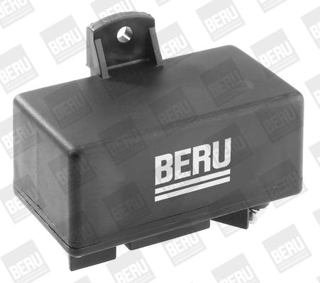 BER-GR059
