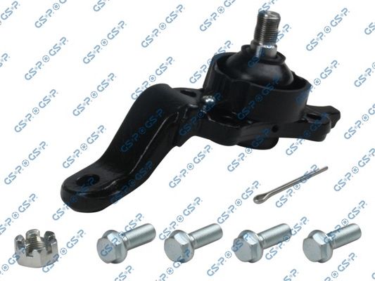 GSP-S080859