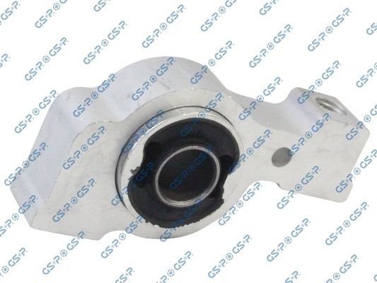 GSP-510724