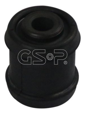 GSP-530222