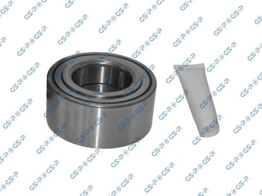 GSP-GK0007