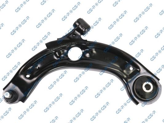 GSP-S063433