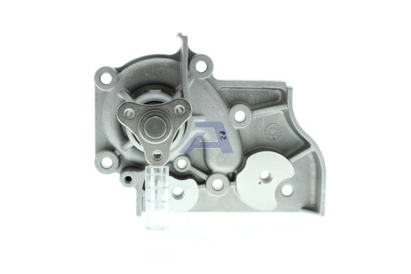 AIS-WPK005