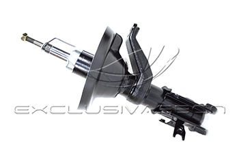 MSH-740020