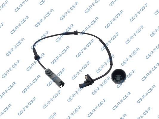GSP-9A1095