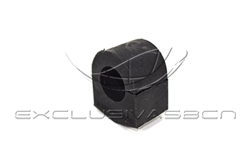 MEM-81062