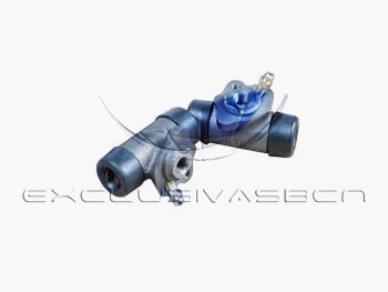 MWC-2278