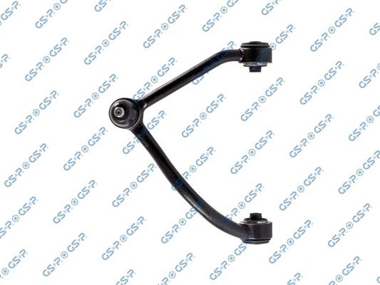 GSP-S063436