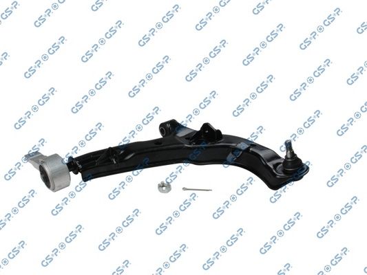 GSP-S060863