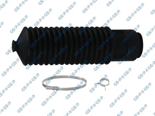 GSP-540030S