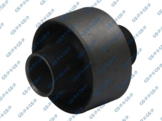 GSP-511047