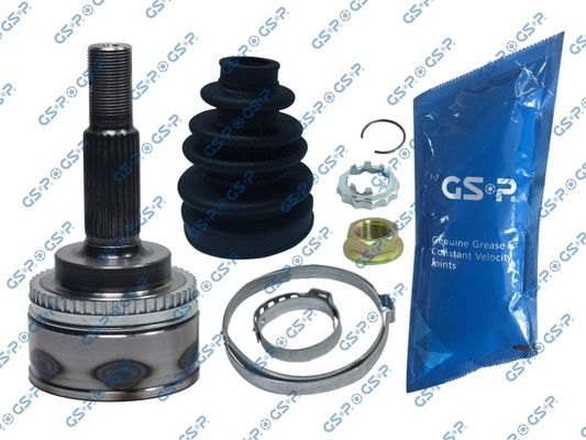 GSP-859022